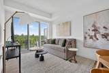 100 Carrick Trail - Photo 9