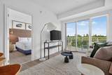 100 Carrick Trail - Photo 10