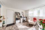 132 Allen Street - Photo 11