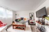 132 Allen Street - Photo 12