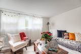 132 Allen Street - Photo 13