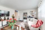 132 Allen Street - Photo 14