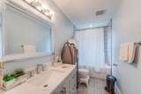 132 Allen Street - Photo 16