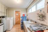 132 Allen Street - Photo 17