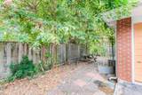 132 Allen Street - Photo 19