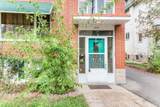 132 Allen Street - Photo 3
