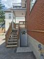 132 Allen Street - Photo 4
