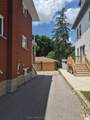 132 Allen Street - Photo 5