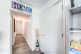 132 Allen Street - Photo 6