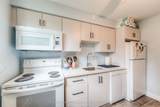132 Allen Street - Photo 7