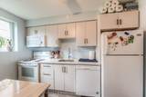 132 Allen Street - Photo 8