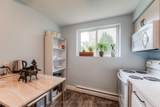 132 Allen Street - Photo 9
