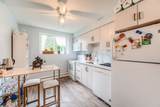 132 Allen Street - Photo 10