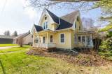303022 Grey 15 Road - Photo 1