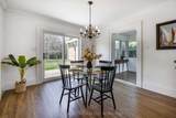 303022 Grey 15 Road - Photo 11