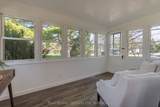 303022 Grey 15 Road - Photo 12
