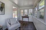 303022 Grey 15 Road - Photo 13