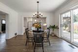 303022 Grey 15 Road - Photo 14