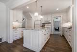 303022 Grey 15 Road - Photo 15