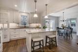 303022 Grey 15 Road - Photo 16