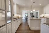 303022 Grey 15 Road - Photo 17