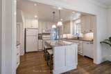 303022 Grey 15 Road - Photo 18