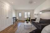 303022 Grey 15 Road - Photo 19