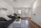 303022 Grey 15 Road - Photo 20
