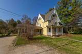 303022 Grey 15 Road - Photo 3