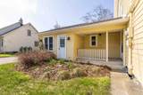 303022 Grey 15 Road - Photo 4