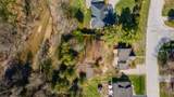 303022 Grey 15 Road - Photo 39