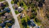 303022 Grey 15 Road - Photo 40