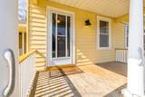 303022 Grey 15 Road - Photo 5