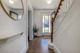 303022 Grey 15 Road - Photo 6