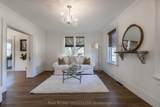 303022 Grey 15 Road - Photo 7