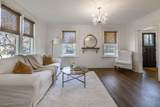 303022 Grey 15 Road - Photo 8
