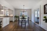 303022 Grey 15 Road - Photo 9
