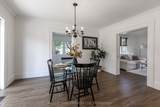 303022 Grey 15 Road - Photo 10