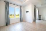 940 St David Street - Photo 11