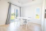 940 St David Street - Photo 12