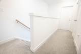 940 St David Street - Photo 13