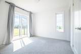 940 St David Street - Photo 14