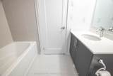 940 St David Street - Photo 15