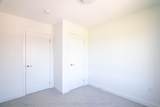 940 St David Street - Photo 16