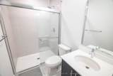 940 St David Street - Photo 17
