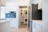 940 St David Street - Photo 18