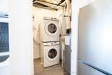940 St David Street - Photo 19