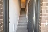 940 St David Street - Photo 3