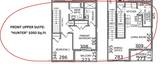 940 St David Street - Photo 21