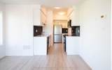 940 St David Street - Photo 5